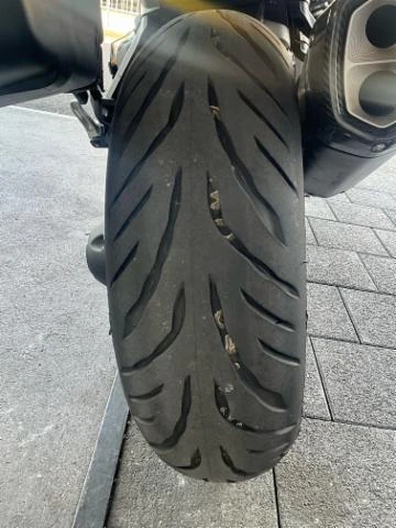 BMW R R1300R | Mobile.bg � ����������� 10