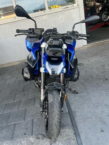 BMW R R1300R | Mobile.bg � ����������� 7