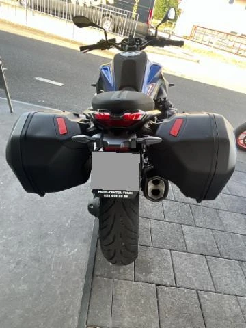 BMW R R1300R | Mobile.bg � ����������� 5