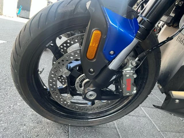 BMW R R1300R | Mobile.bg � ����������� 8