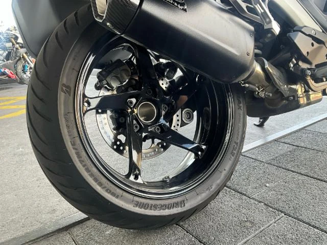 BMW R R1300R | Mobile.bg � ����������� 9