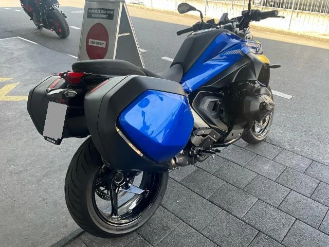 BMW R R1300R | Mobile.bg � ����������� 6