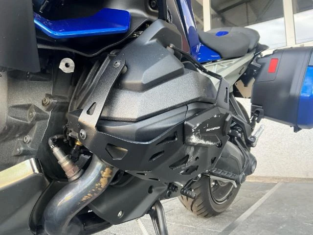 BMW R R1300R | Mobile.bg � ����������� 17