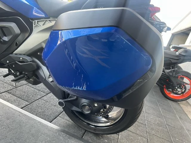 BMW R R1300R | Mobile.bg � ����������� 14