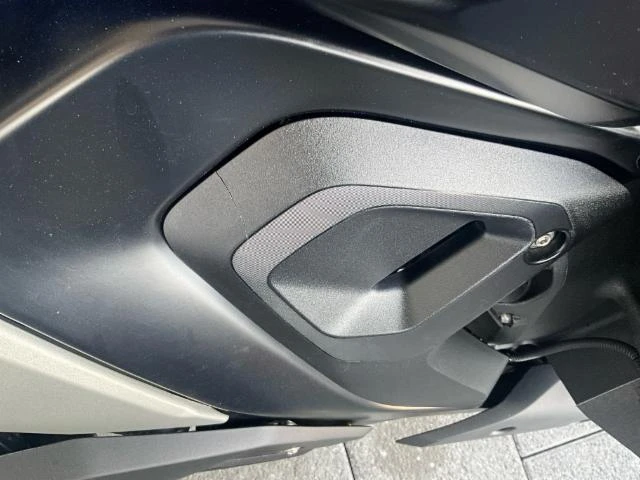 BMW R R1300R | Mobile.bg � ����������� 16