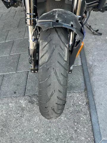 BMW R R1300R | Mobile.bg � ����������� 11