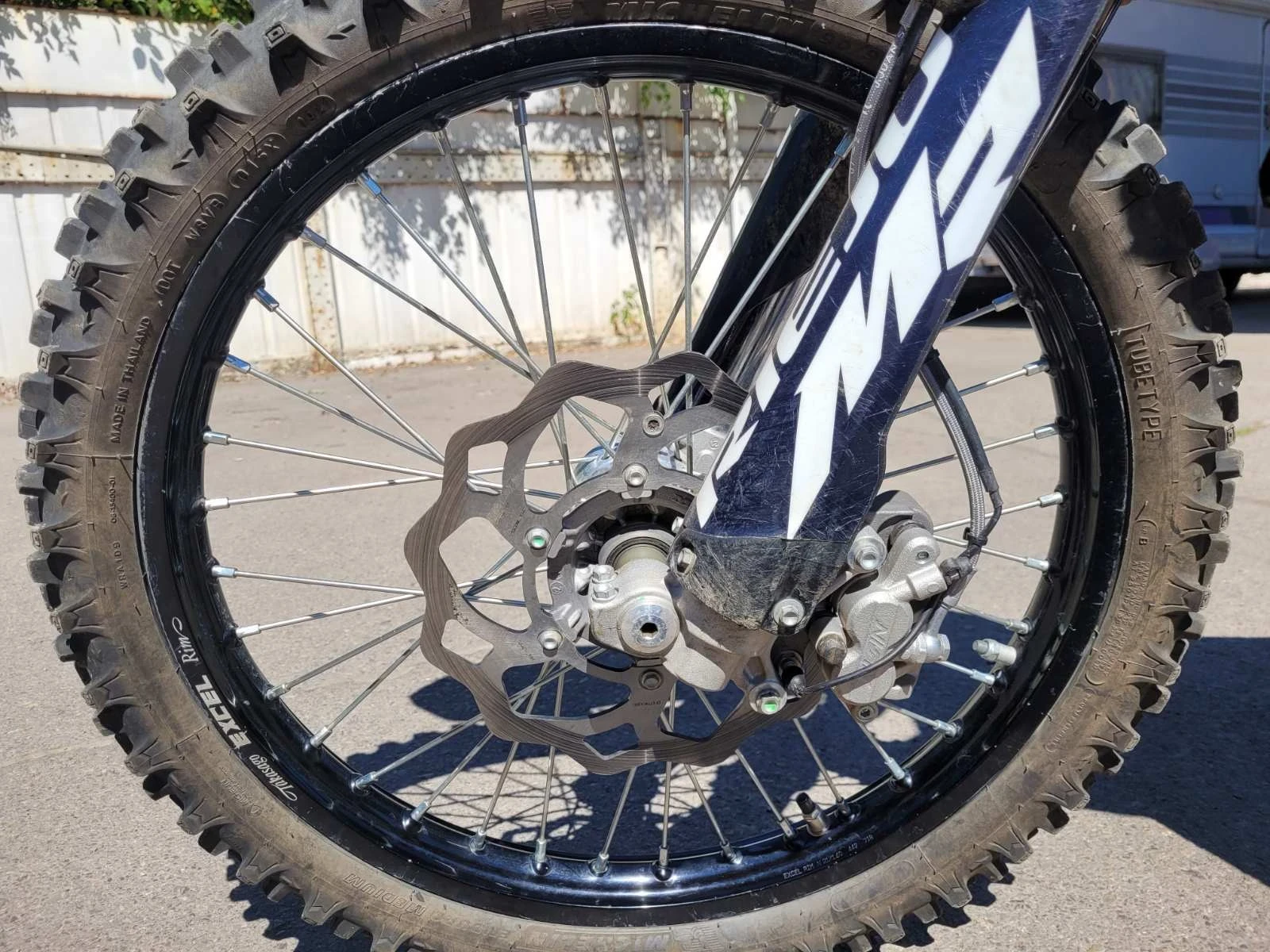 Rieju MR | Mobile.bg � ����������� 12