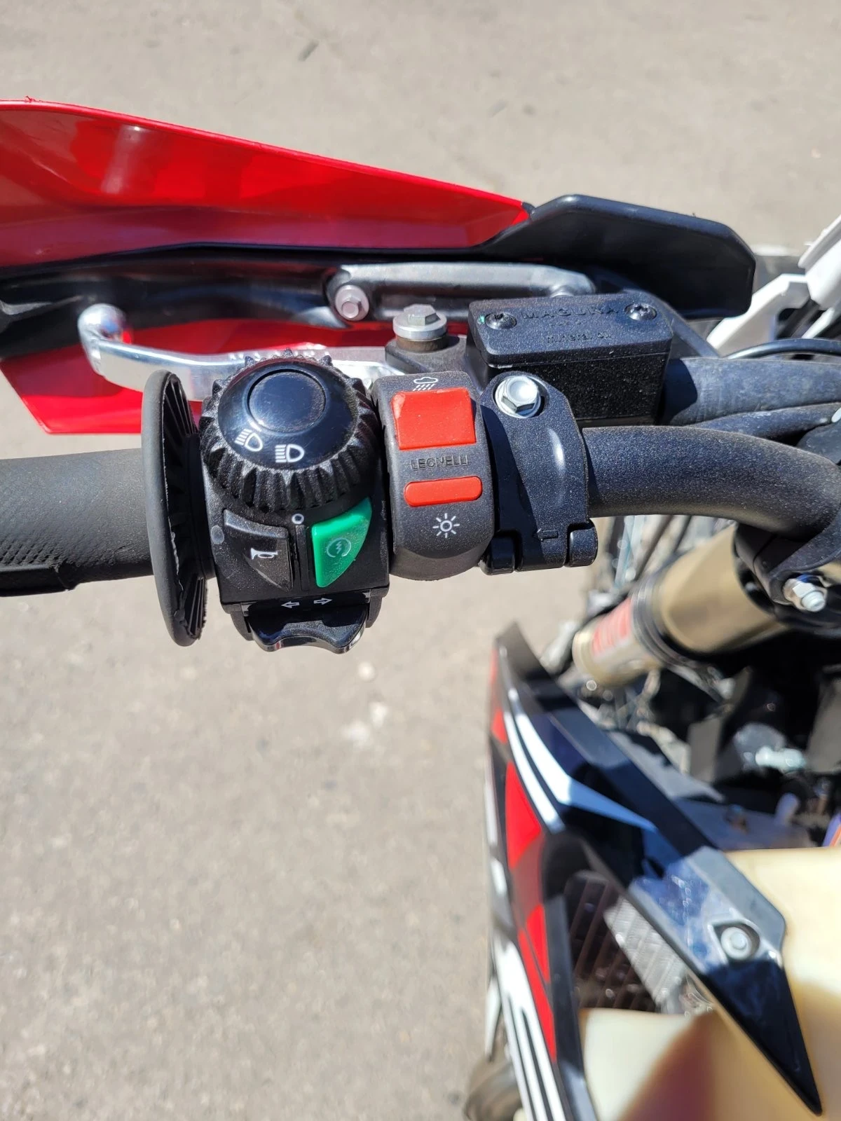 Rieju MR | Mobile.bg � ����������� 8
