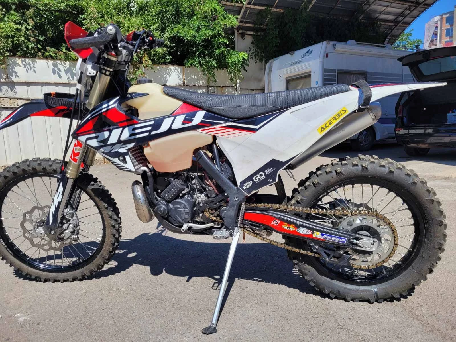 Rieju MR | Mobile.bg � ����������� 2