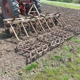 Чизел Друга марка, снимка 4