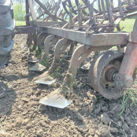 Чизел Друга марка undefined | Auto.bg — изображение 5