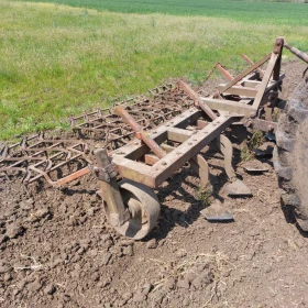 Чизел Друга марка undefined | Auto.bg — изображение 2