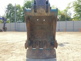  Yanmar B27 -  !!! | Mobile.bg    7