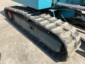  Yanmar B27 -  !!! | Mobile.bg    6