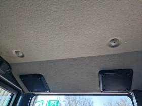 Багер Hitachi Zaxis 26U, снимка 7