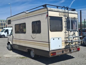  Peugeot J5 2.5 | Mobile.bg    4