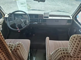  Peugeot J5 2.5 | Mobile.bg    15