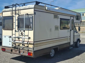  Peugeot J5 2.5 | Mobile.bg    5