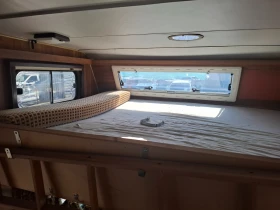  Peugeot J5 2.5 | Mobile.bg    10
