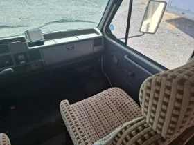 Peugeot J5 2.5 | Mobile.bg    14