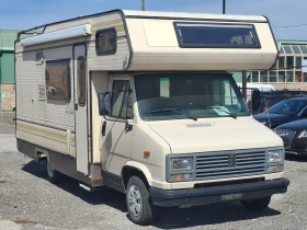  Peugeot J5 2.5 | Mobile.bg    3