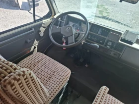  Peugeot J5 2.5 | Mobile.bg    13