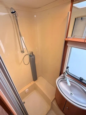 �������� Dethleffs Exclusiv Emotion 765 DB | Mobile.bg � ����� ������ 15
