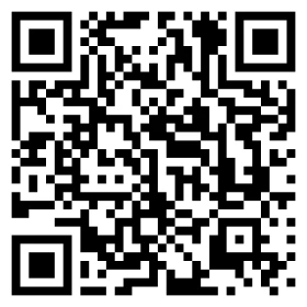 Ветроходна лодка van der Stadt Jupiter 30, снимка 17