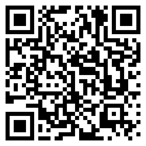   van der Stadt Jupiter 30 | Mobile.bg   17