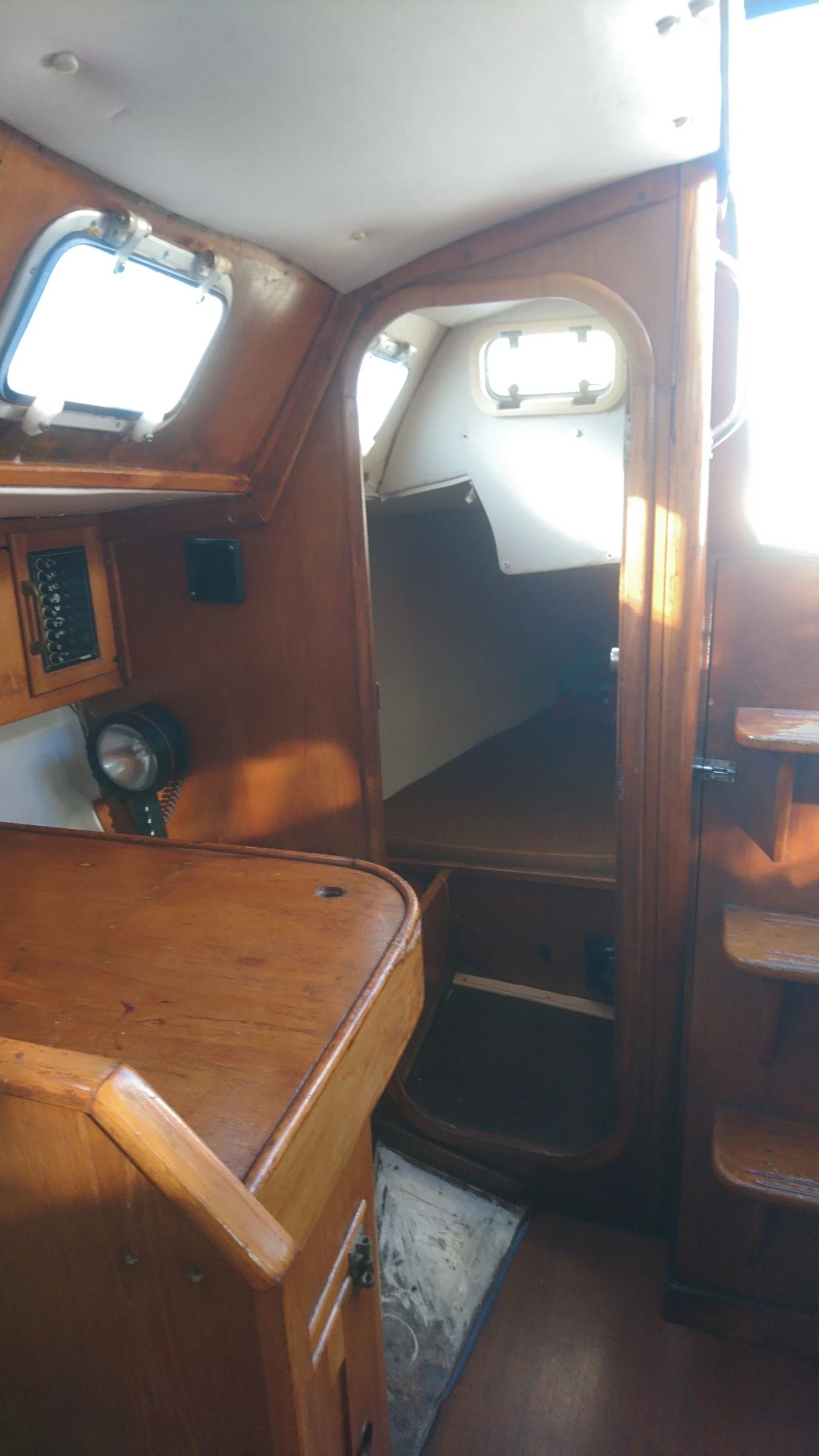   van der Stadt Jupiter 30 | Mobile.bg   16