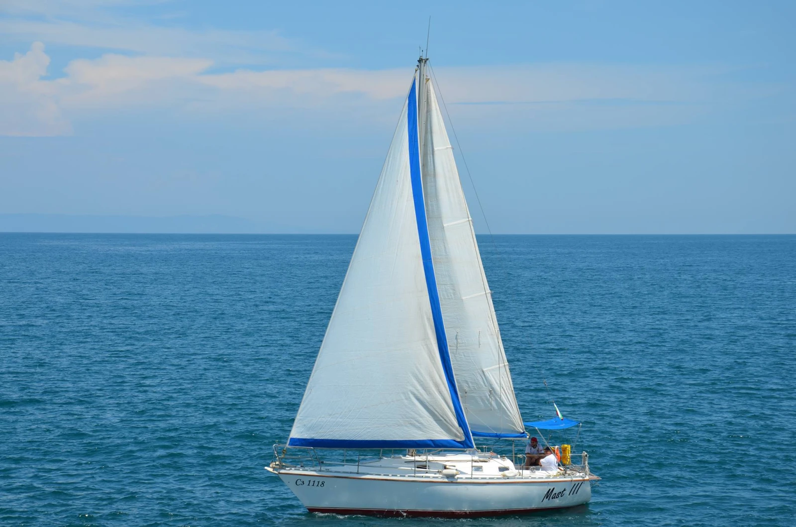   van der Stadt Jupiter 30 | Mobile.bg   1