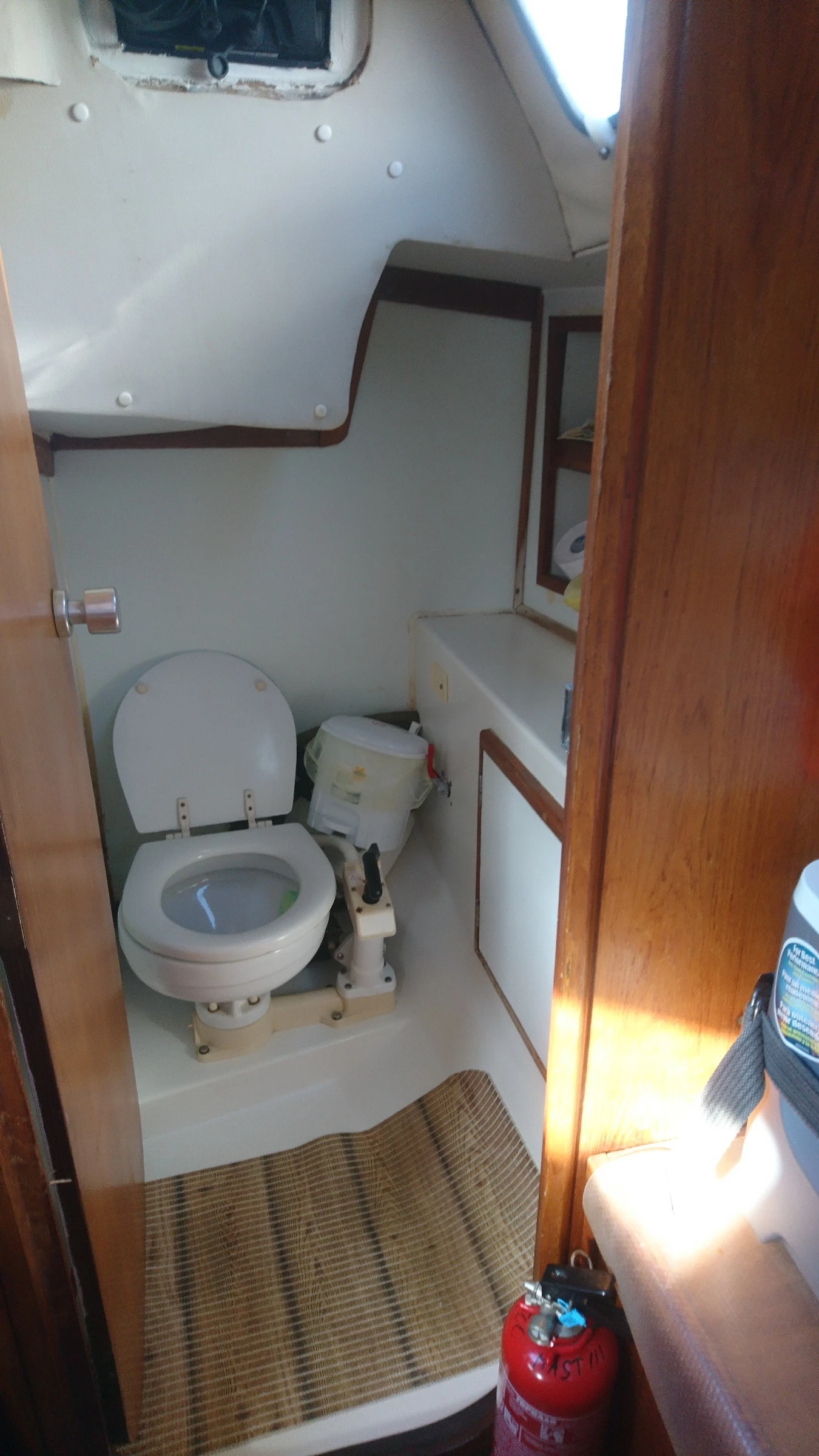   van der Stadt Jupiter 30 | Mobile.bg   14