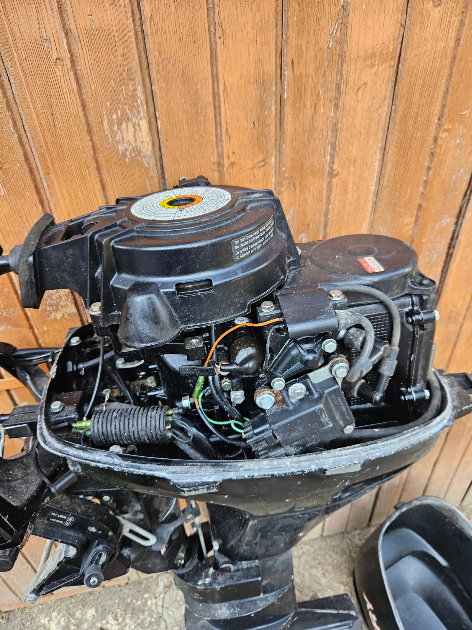 ����������� �������� Mercury 9, 9��, 4-������ | Mobile.bg � ����������� 5