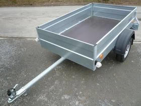 За автомобил Agados NP 7, снимка 1