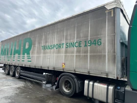  Berger SAPL 24 LTC | Mobile.bg    16