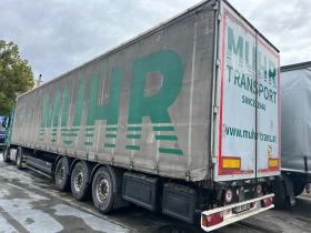  Berger SAPL 24 LTC | Mobile.bg    8