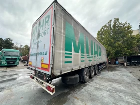  Berger SAPL 24 LTC | Mobile.bg    14