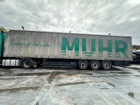  Berger SAPL 24 LTC | Mobile.bg    2