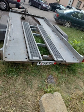 ����� �� �������� �� �� ��������� Eduard