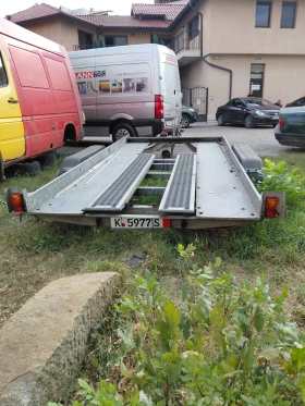 ����� �� �������� �� �� ��������� Eduard