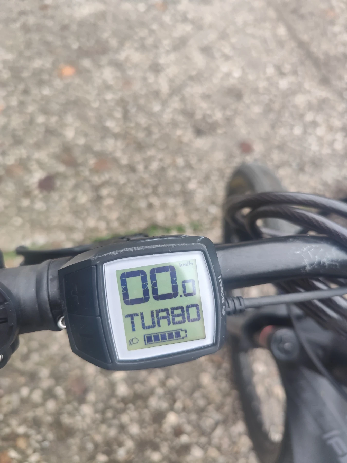 ������� ������������ cube 2022 | Mobile.bg � ����������� 7