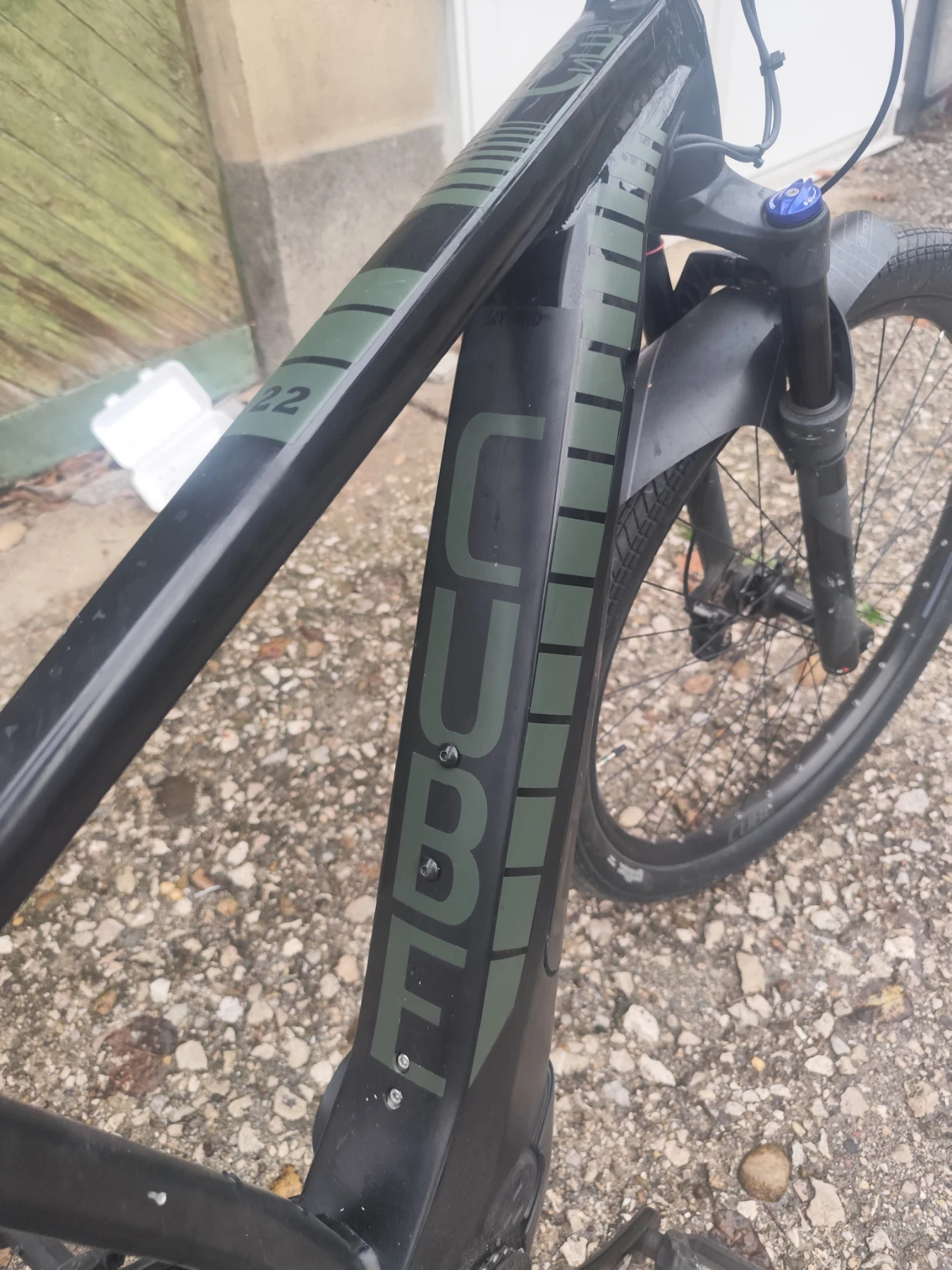 ������� ������������ cube 2022 | Mobile.bg � ����������� 11