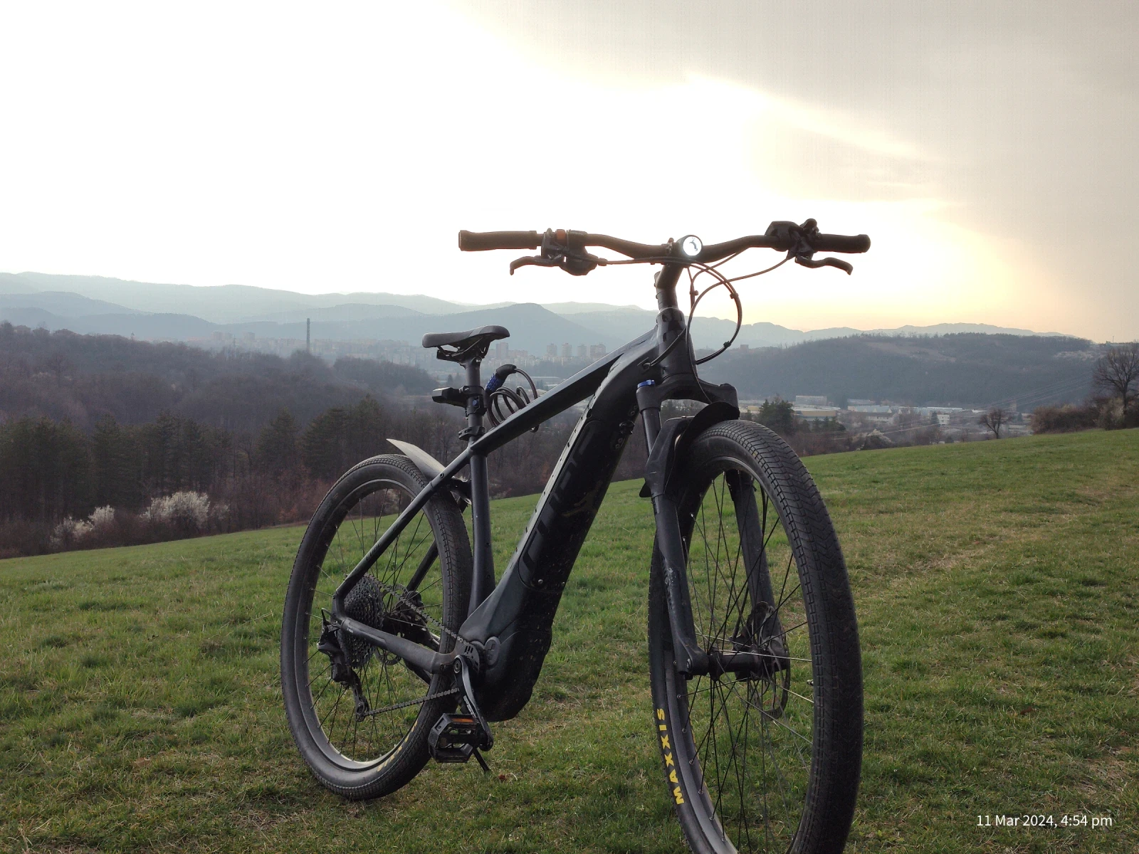 ������� ������������ cube 2022 | Mobile.bg � ����������� 1