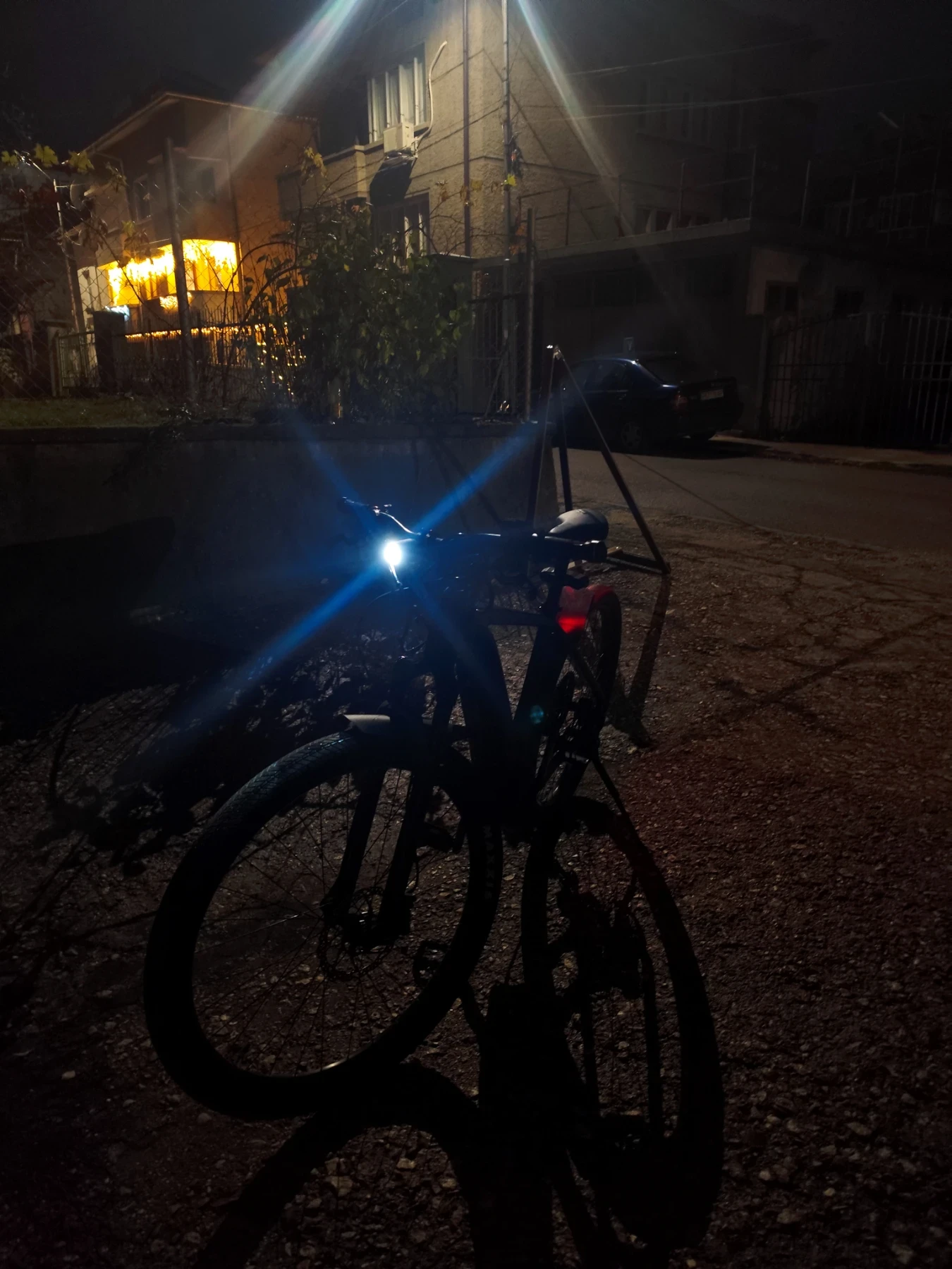 ������� ������������ cube 2022 | Mobile.bg � ����������� 17