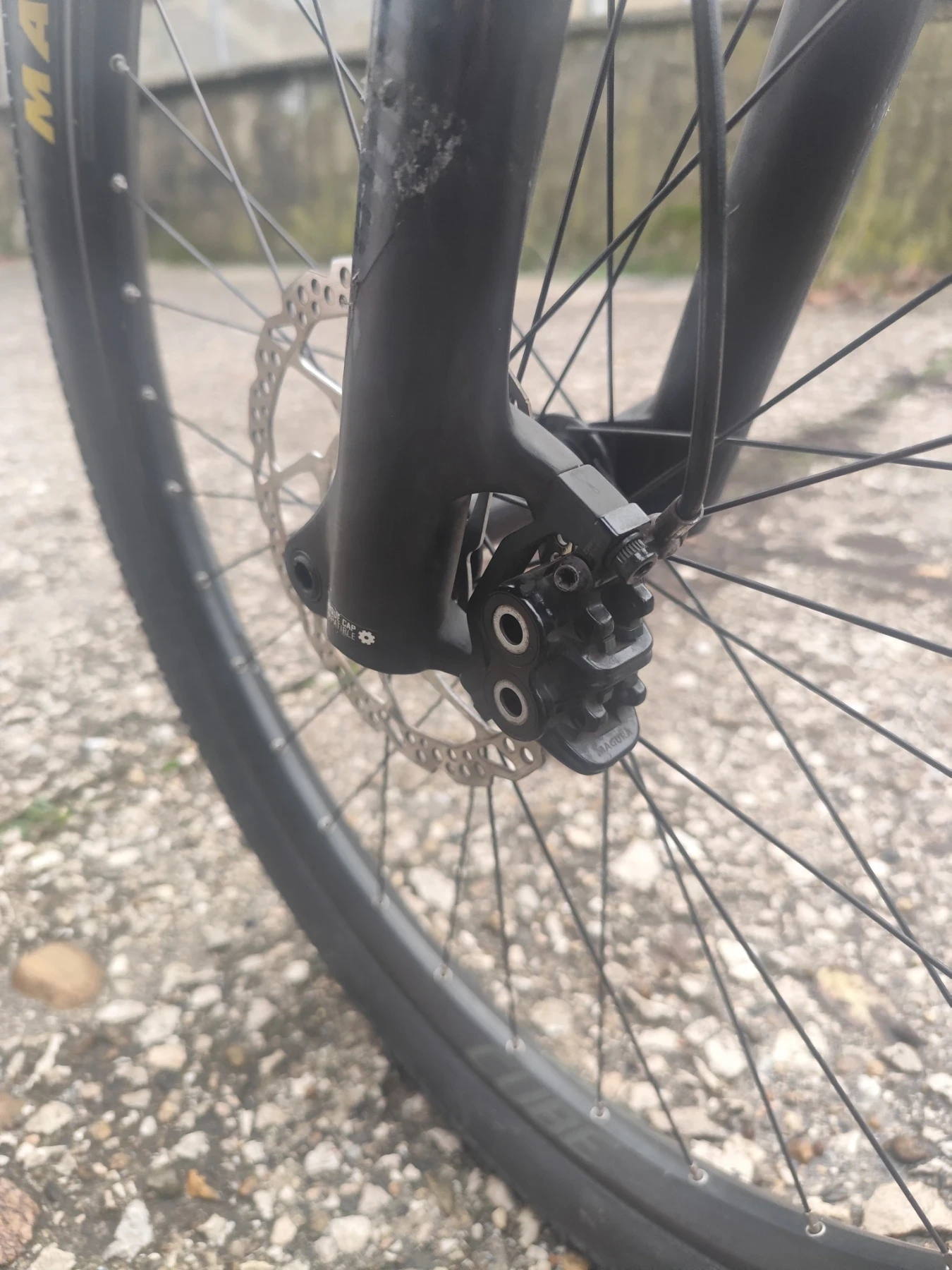 ������� ������������ cube 2022 | Mobile.bg � ����������� 14