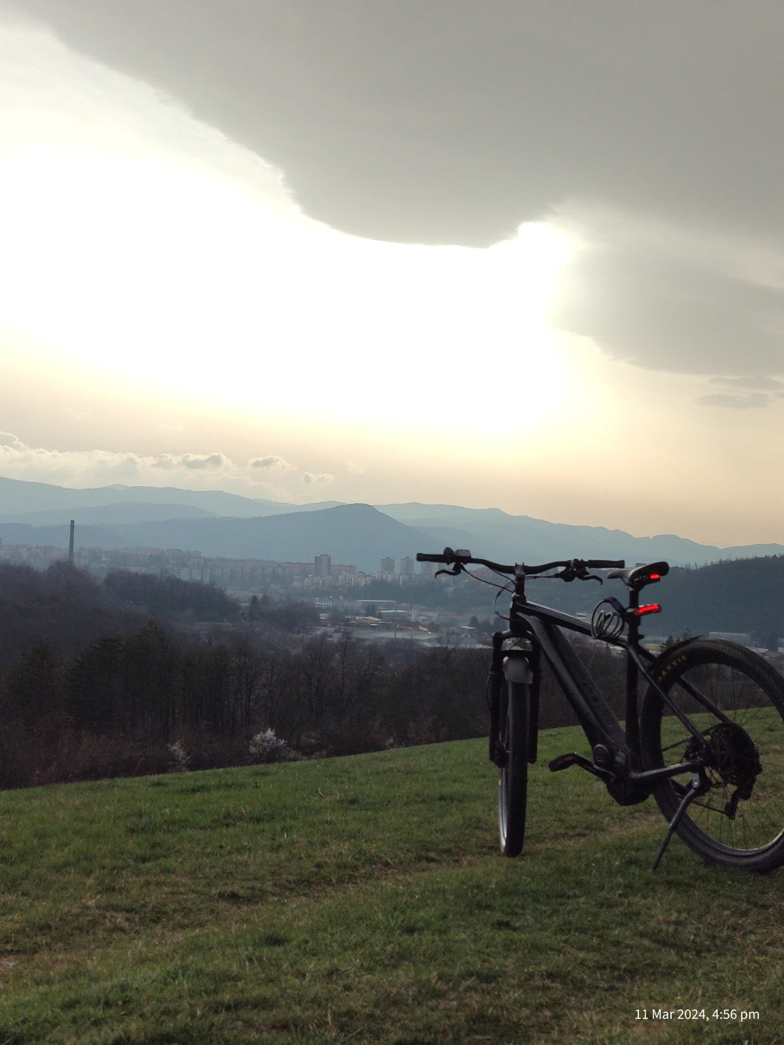 ������� ������������ cube 2022 | Mobile.bg � ����������� 2