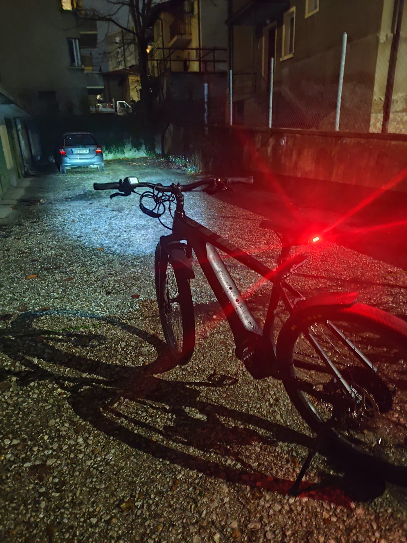 ������� ������������ cube 2022 | Mobile.bg � ����������� 16