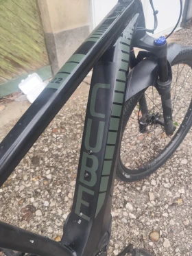 ������� ������������ cube 2022 | Mobile.bg � ����� ������ 11