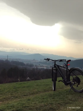 ������� ������������ cube 2022 | Mobile.bg � ����� ������ 2