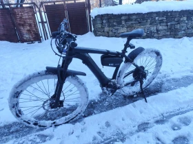 ������� ������������ cube 2022 | Mobile.bg � ����� ������ 4